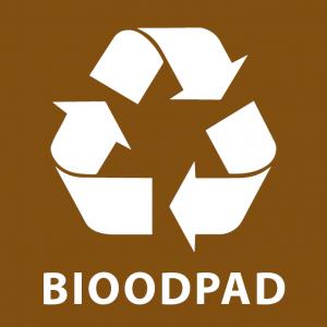 bioodpad