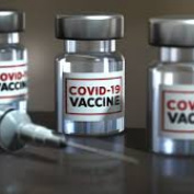 Očkovanie proti COVID- 19