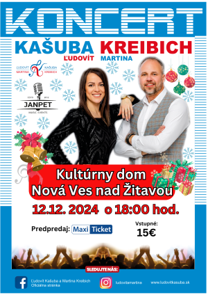 kašubovci