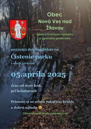 Brigáda